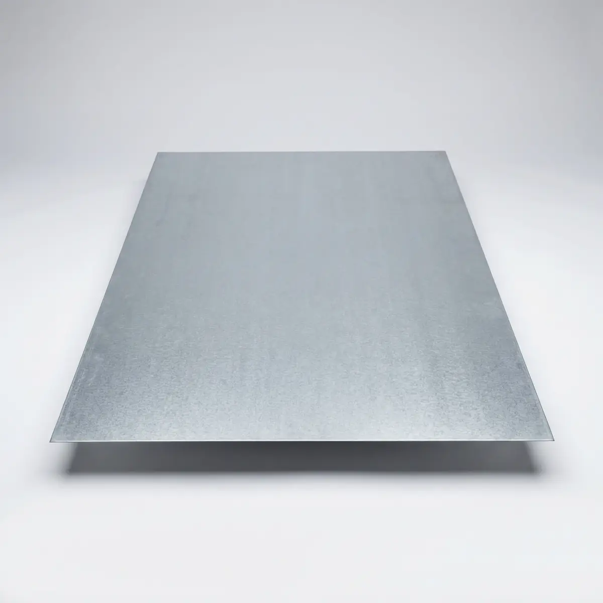 Ruxlangan po‘lat list цинк 80