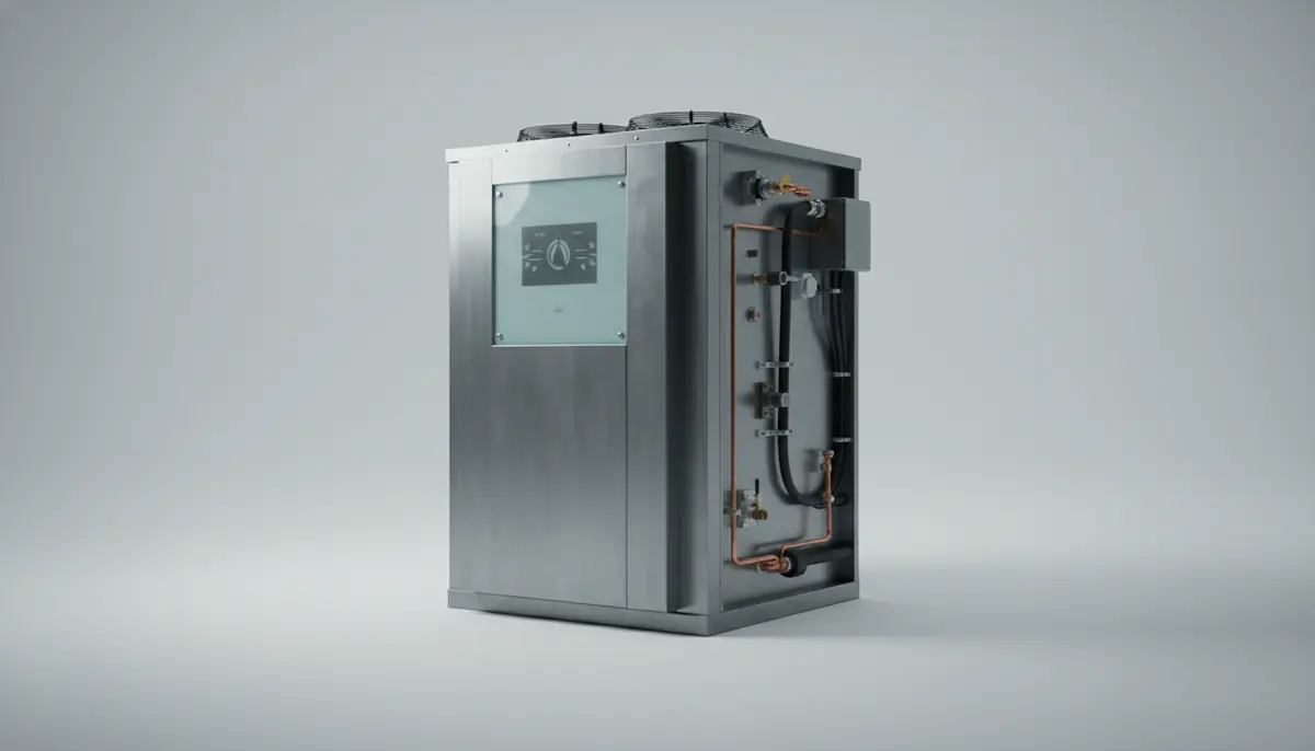 Aniq konditsionerlar