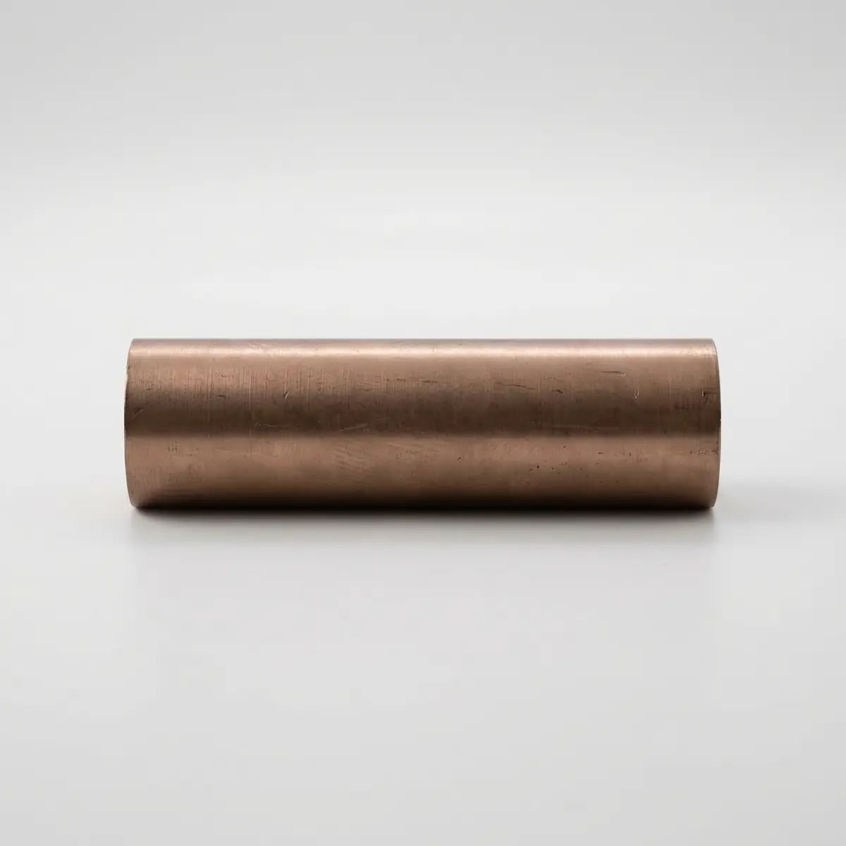 Bronza prutok БрОФ10-1