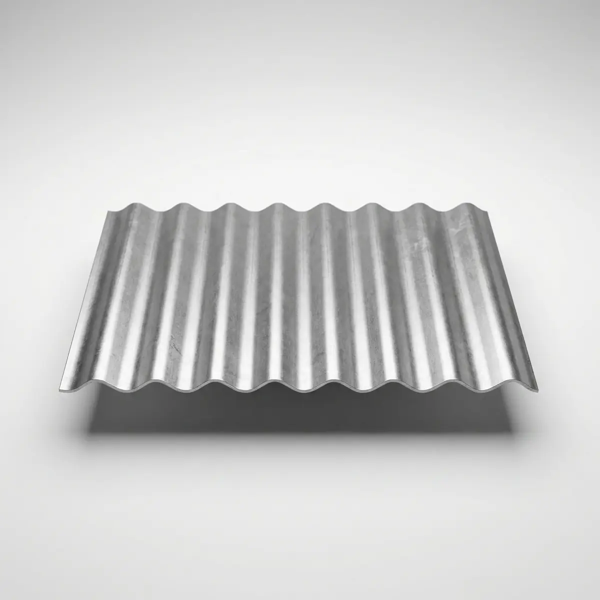 Rifleniy po‘lat list Ст3сп