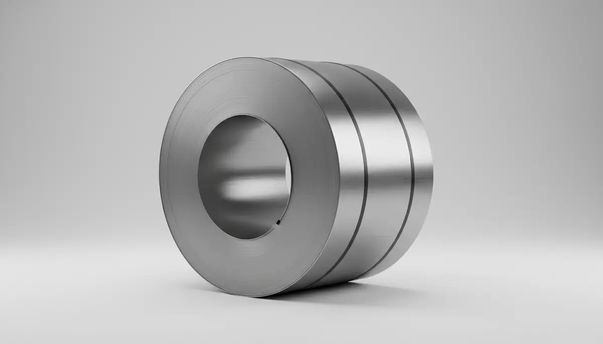 Rulonli po‘lat (rulonlardagi po‘lat prokat)