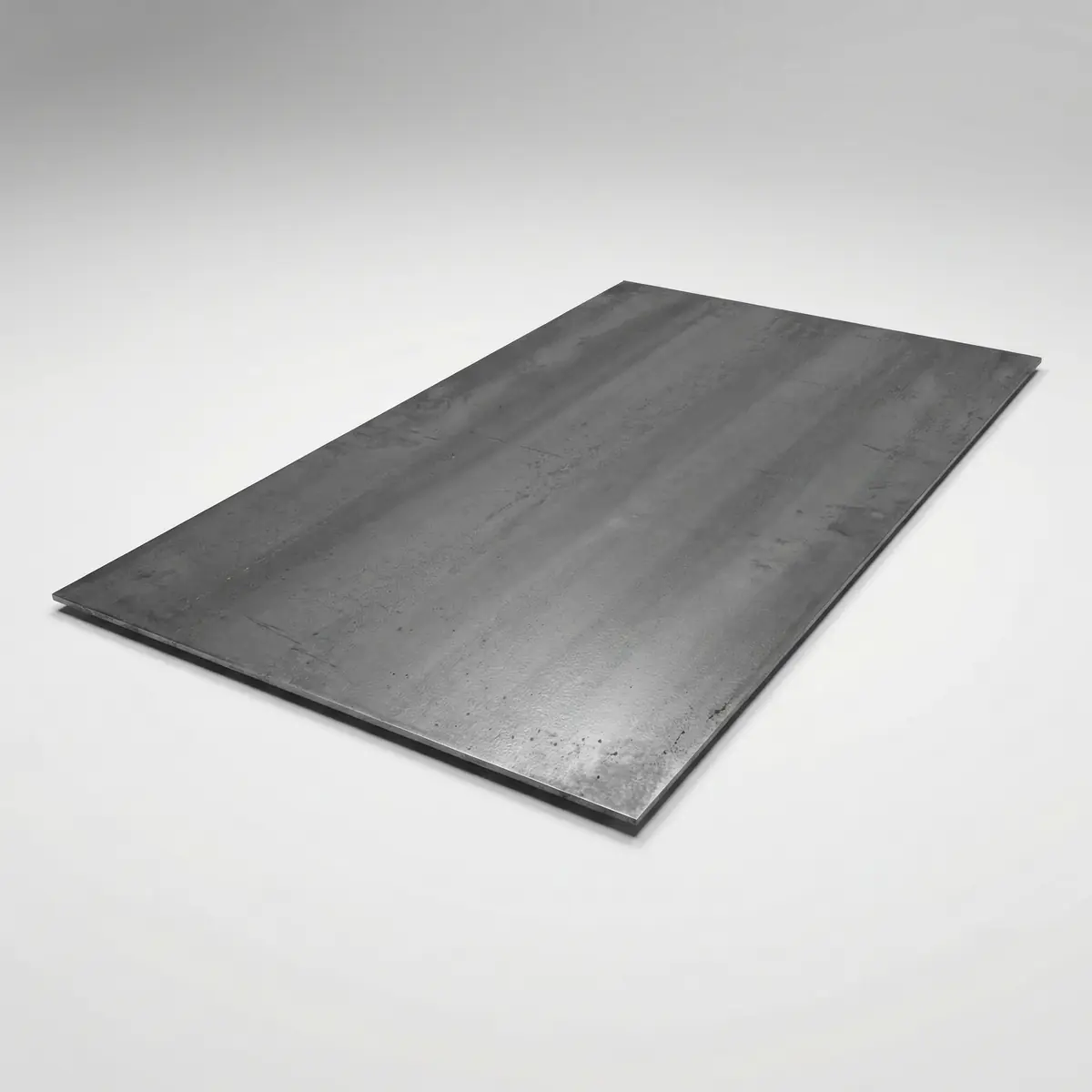 Issiq prokat po‘lat list 19903-74