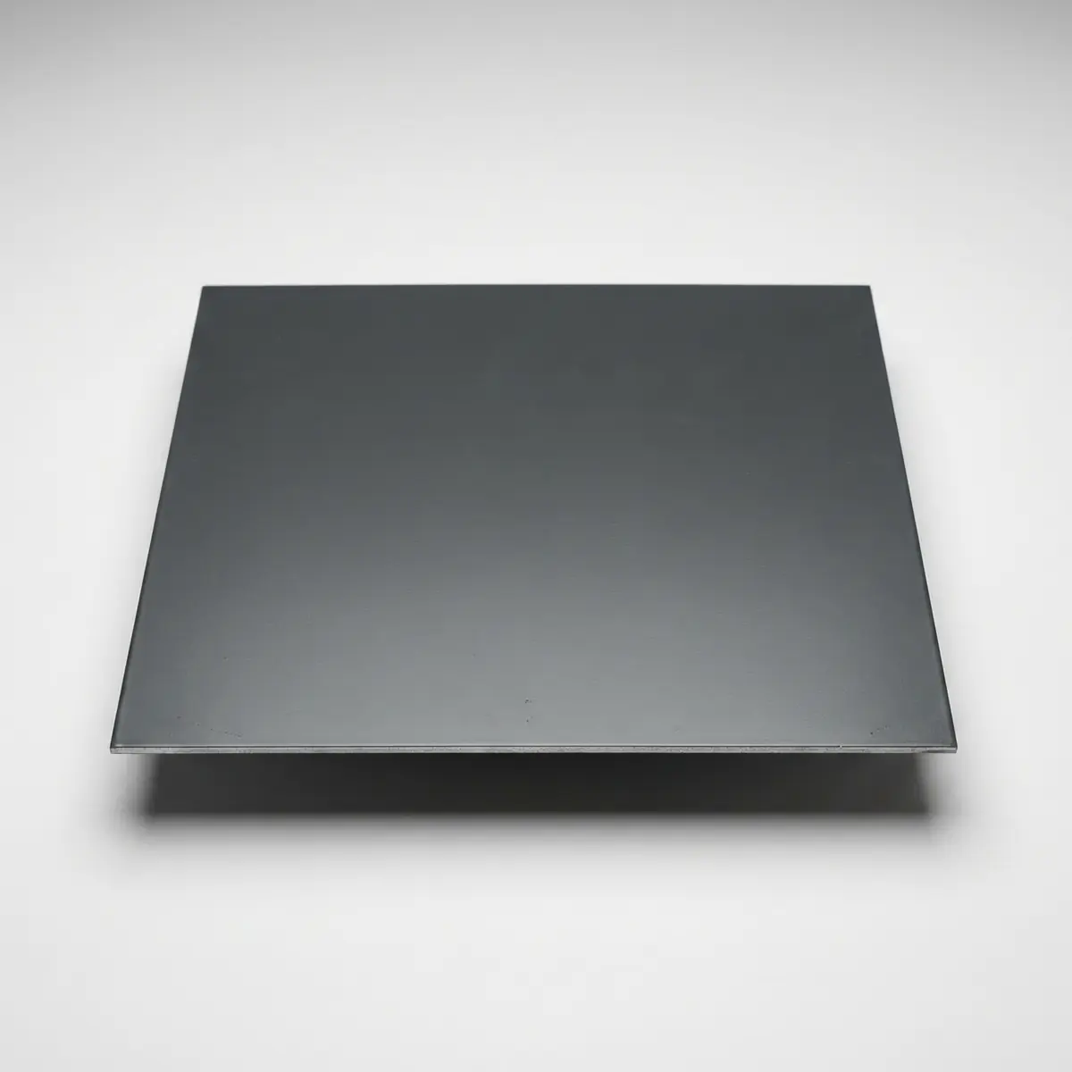 Polimer qoplamali po‘lat list RAL 7024