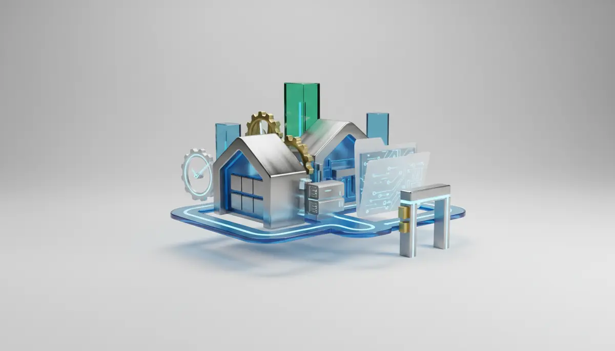 Omborlarni inventarizatsiya qilish va audit