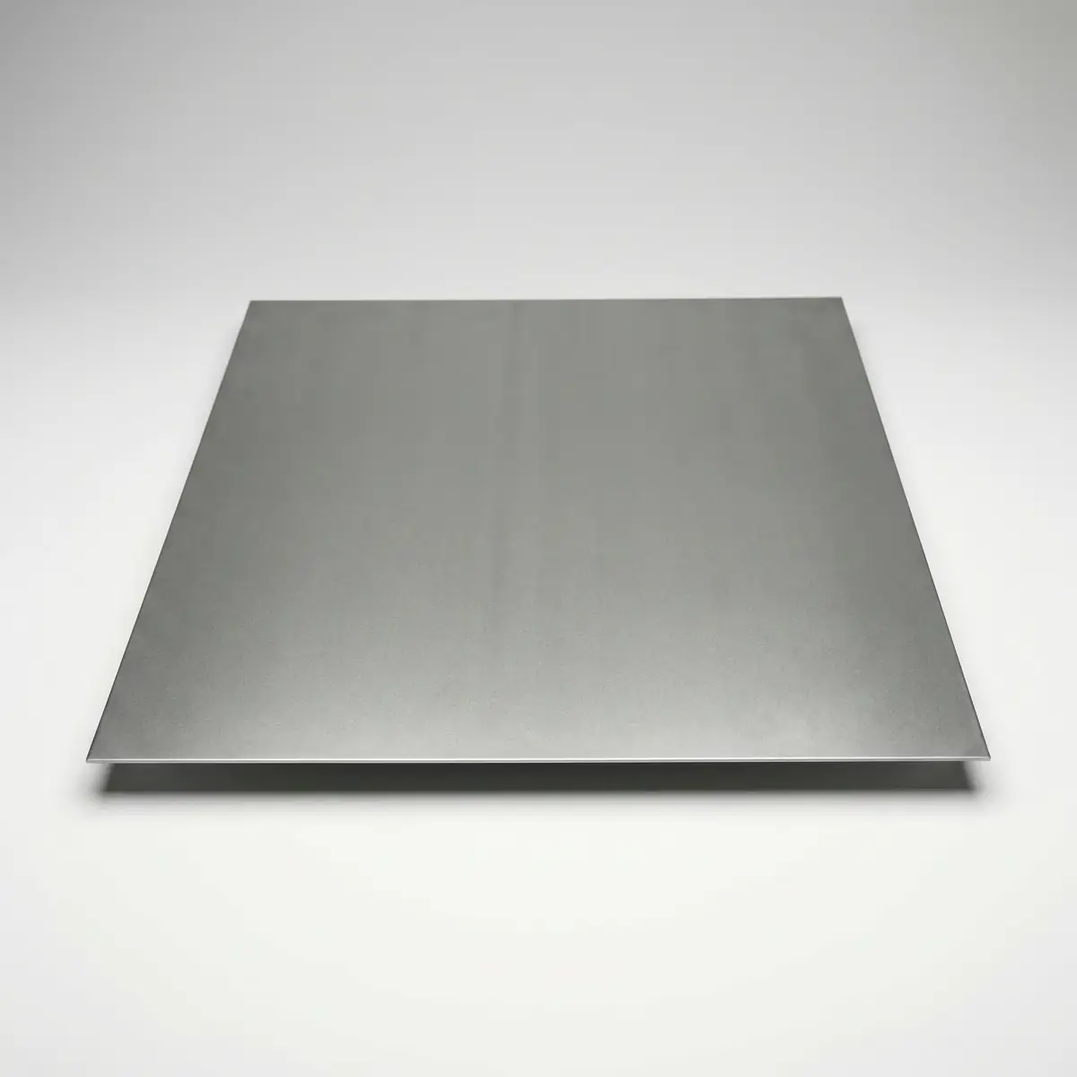 Sovuq prokat po‘lat list 08КП/ПС