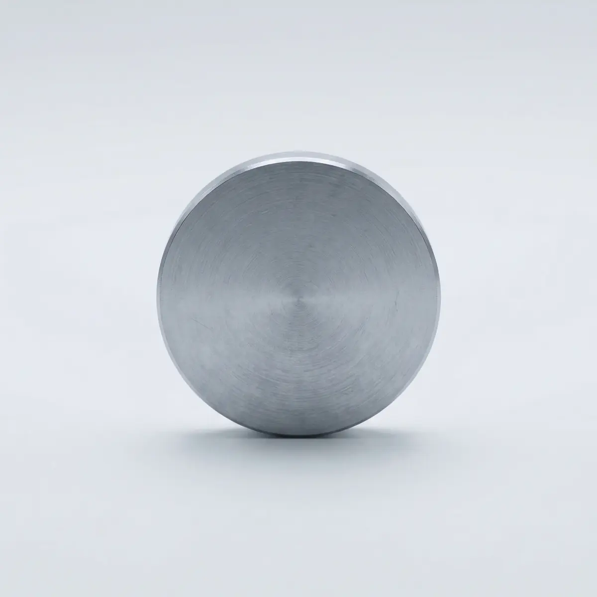 Po‘lat dumaloq prokat ст 65с2ВА