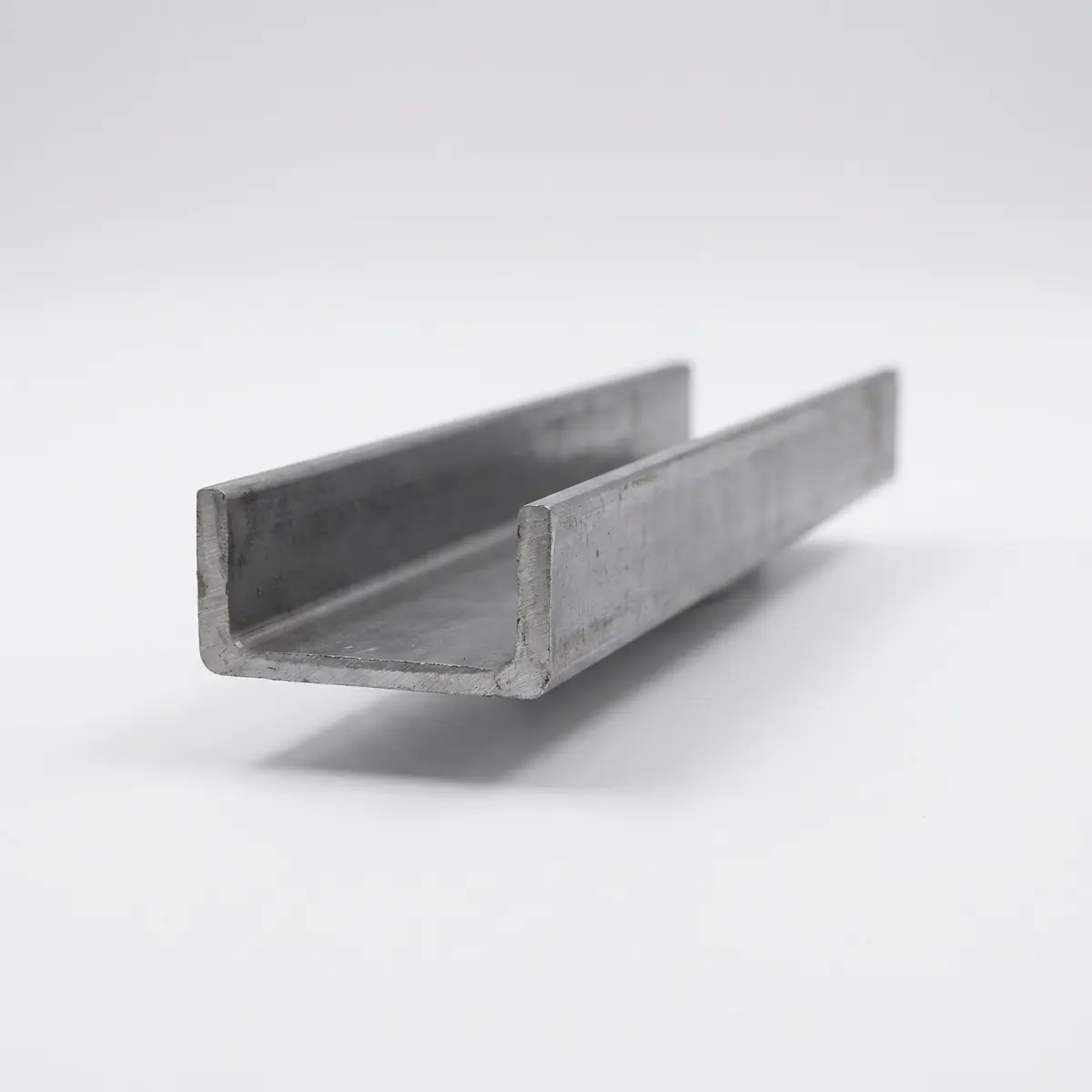 Po‘lat shveller 3сп3