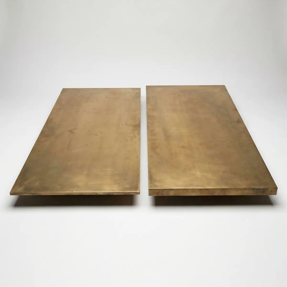 Latun list ЛС59-1т