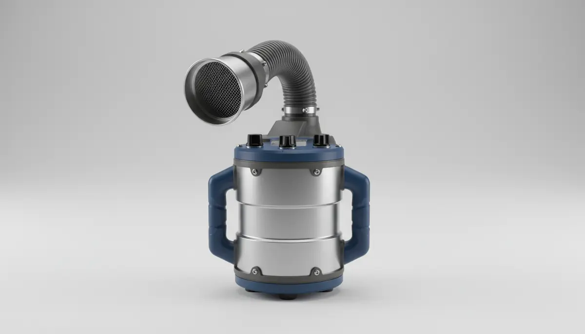 Ko‘chma tutun tutgichlar