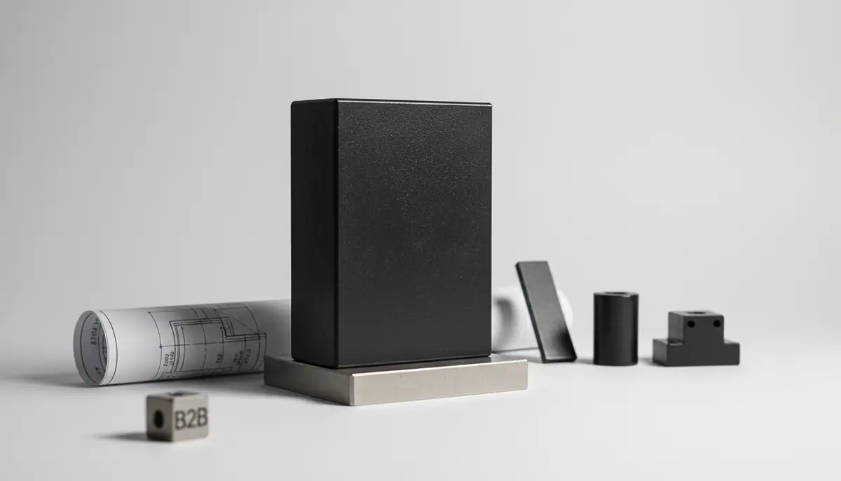 Kimyoviy oksidlash (qoraytirish)