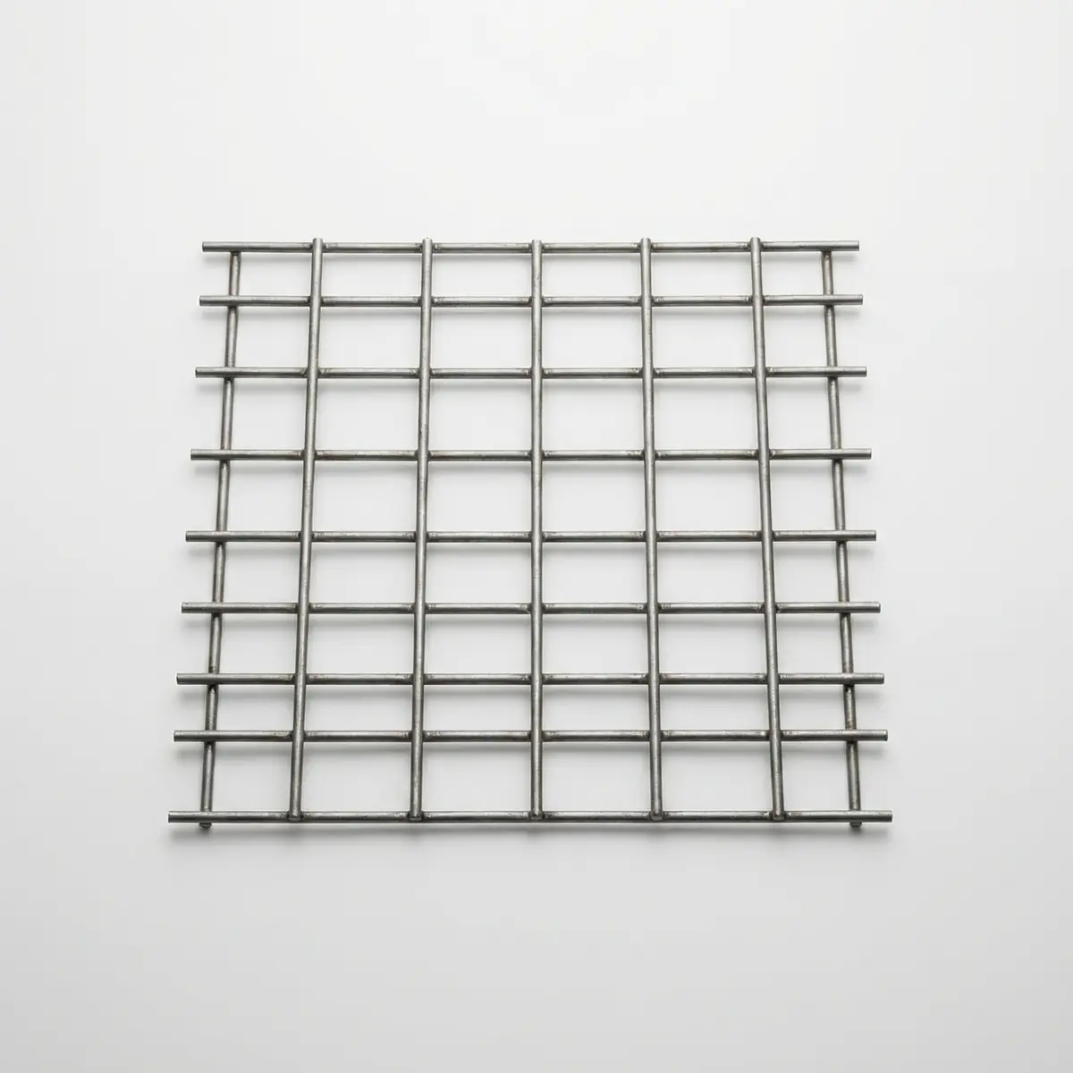 Po‘lat yo‘l to‘ri ГОСТ 31938-2012