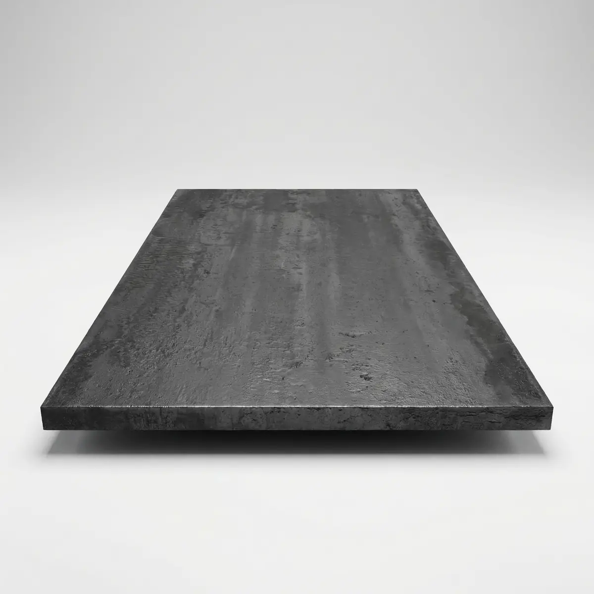 Issiq prokat po‘lat list ст40