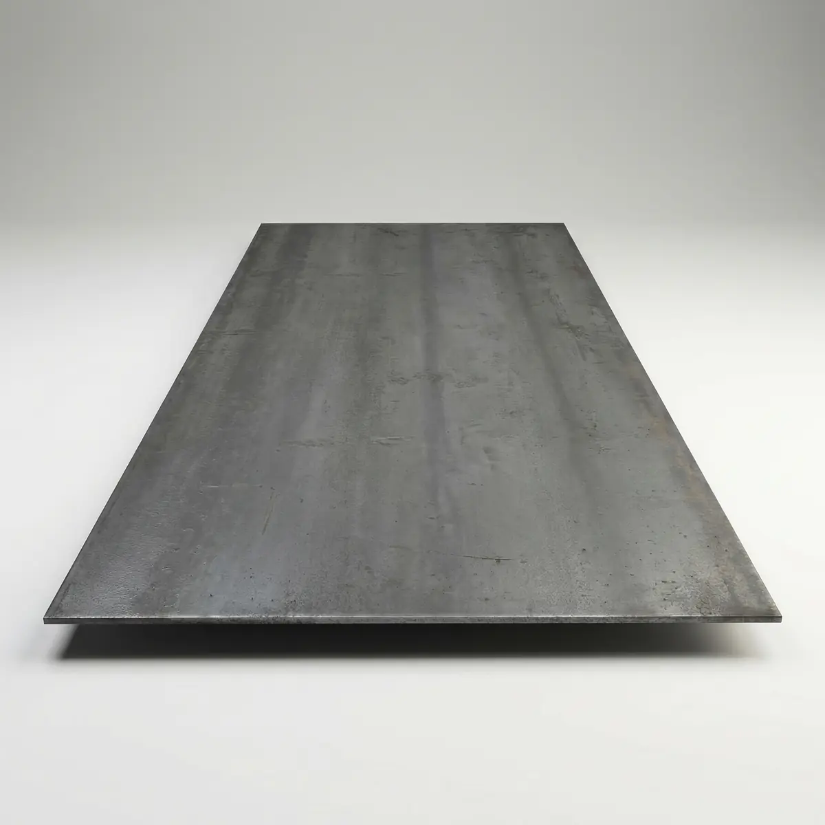 Issiq prokat po‘lat list 09