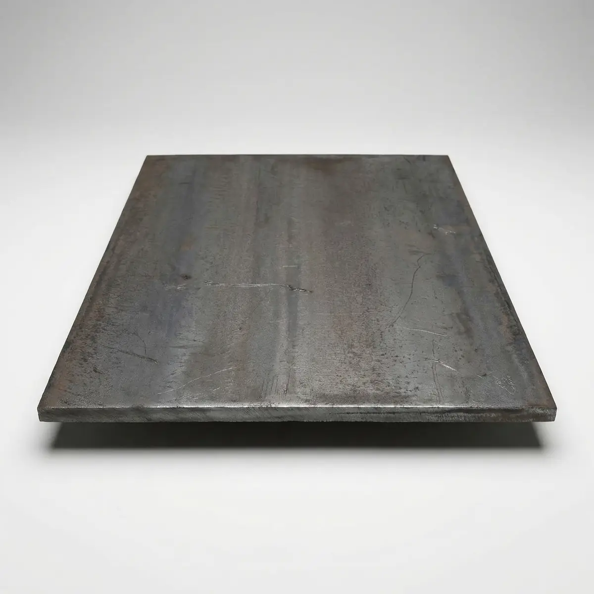 Issiq prokat po‘lat list 15гс