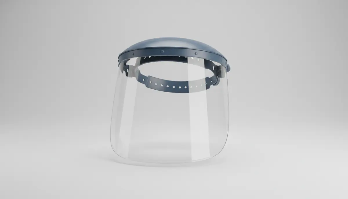 Himoya ekran-niqoblari (sanoqchalar)