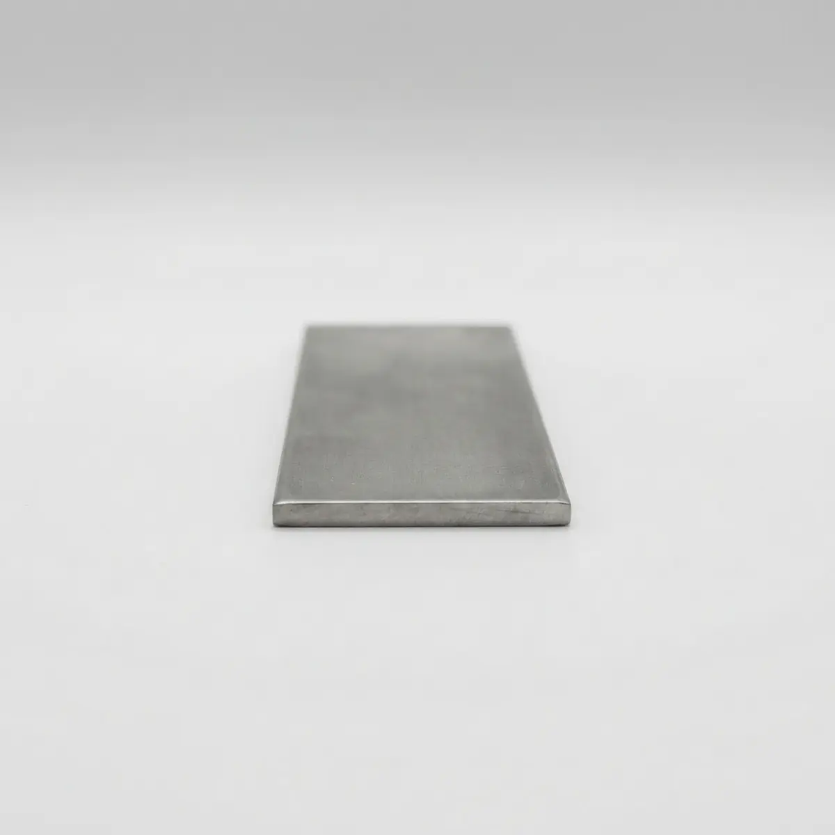 Po‘lat polosasi А500