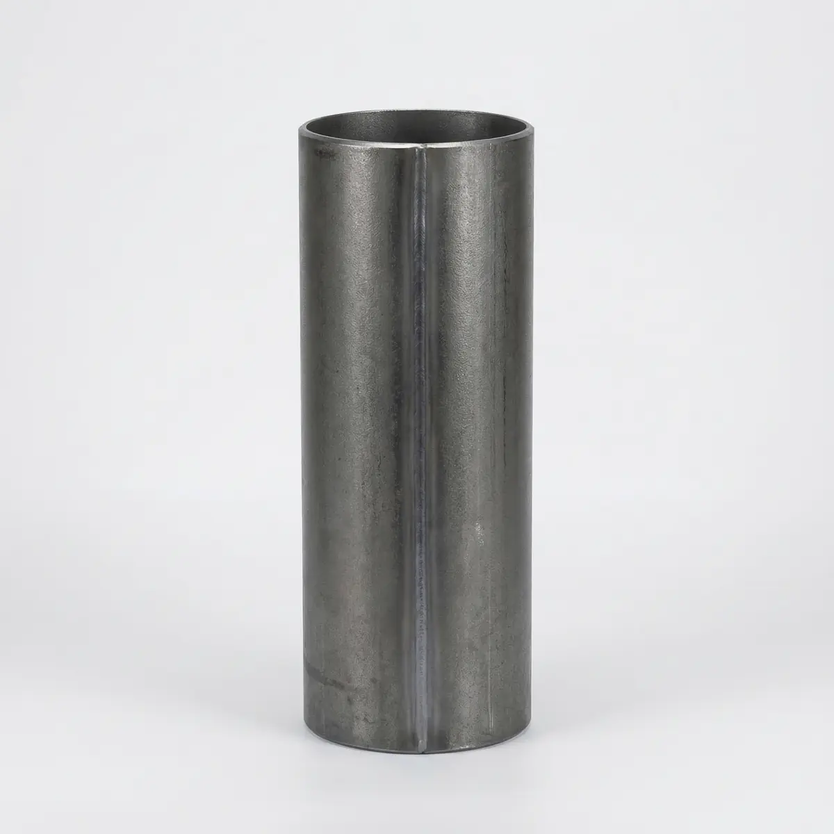 Elektr payvandlangan po‘lat quvur 09Г2С-15