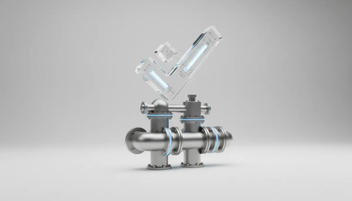 Kanalizatsiya nasos stansiyalarini o‘rnatish