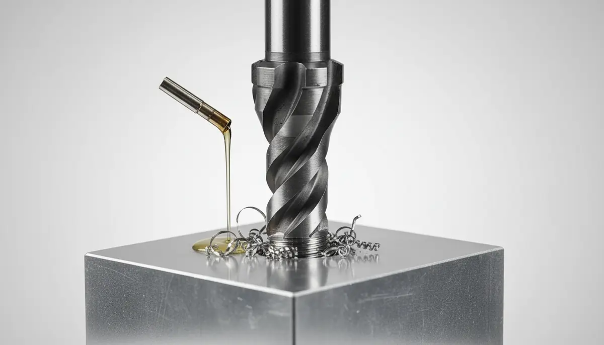 Rezba ochish (rezba kesish ishlari)