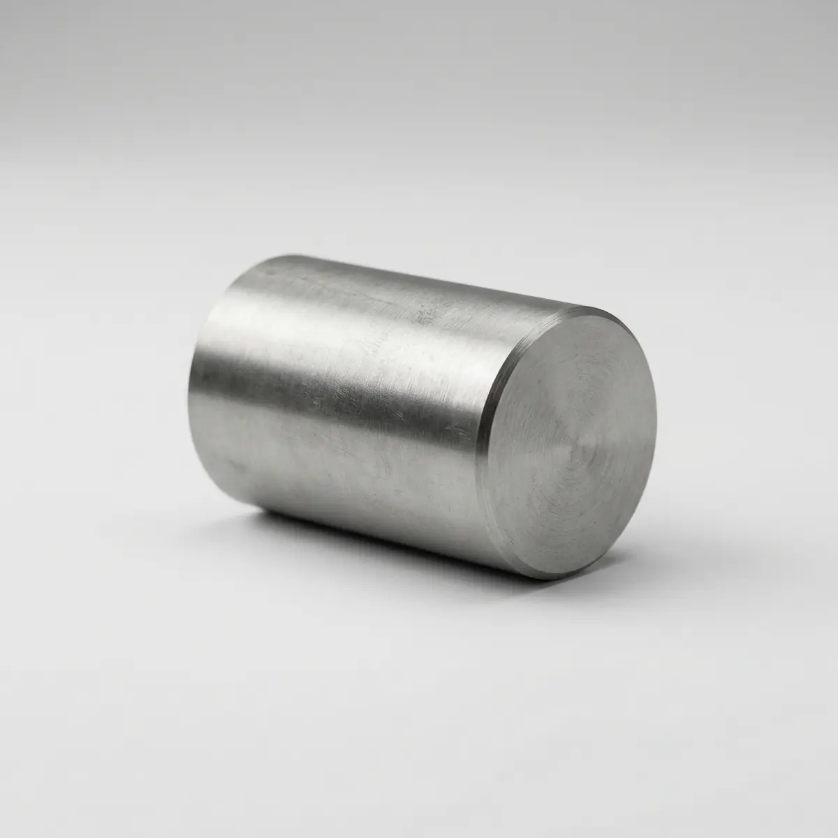 Po‘lat dumaloq prokat ст 35