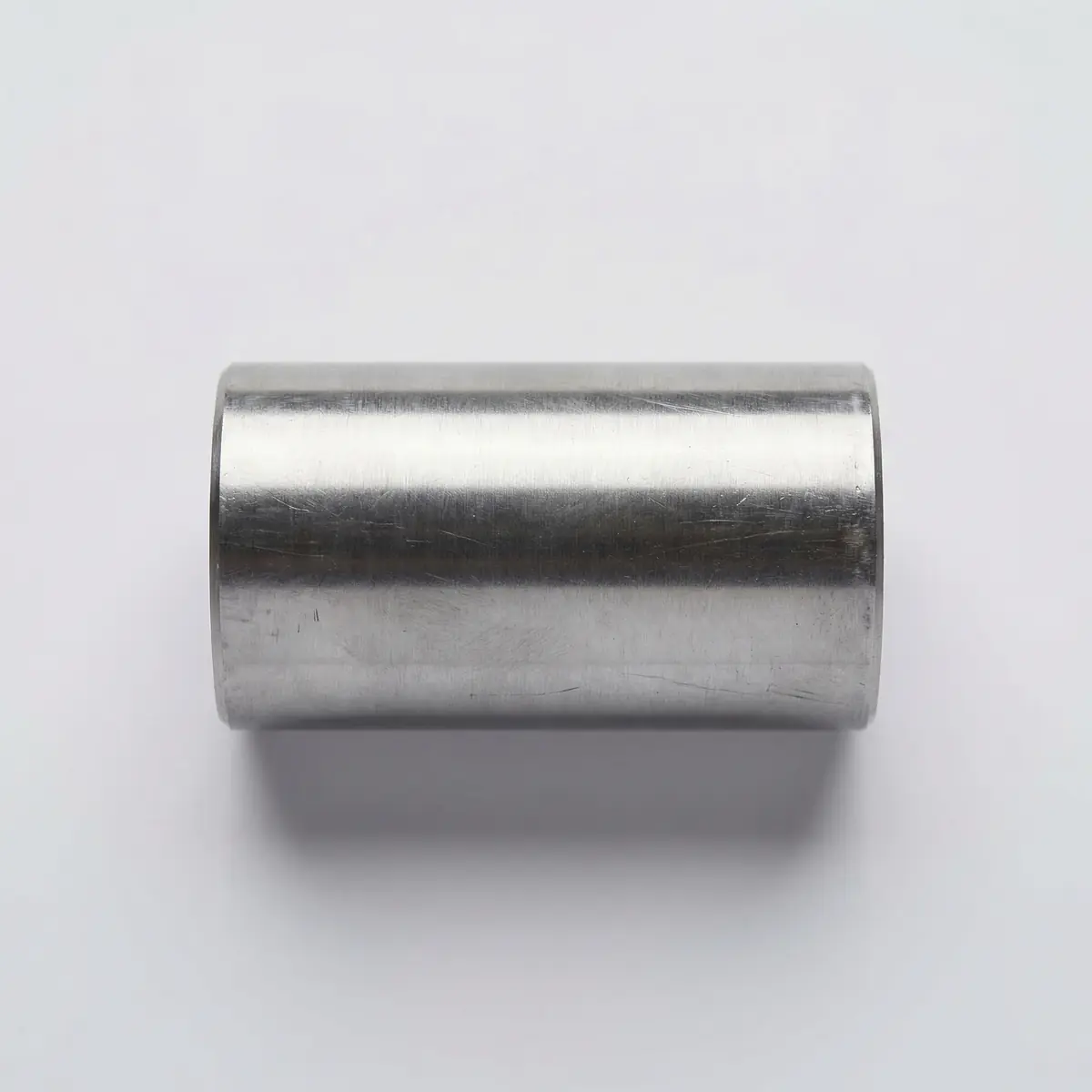 Po‘lat dumaloq prokat ст 20X13