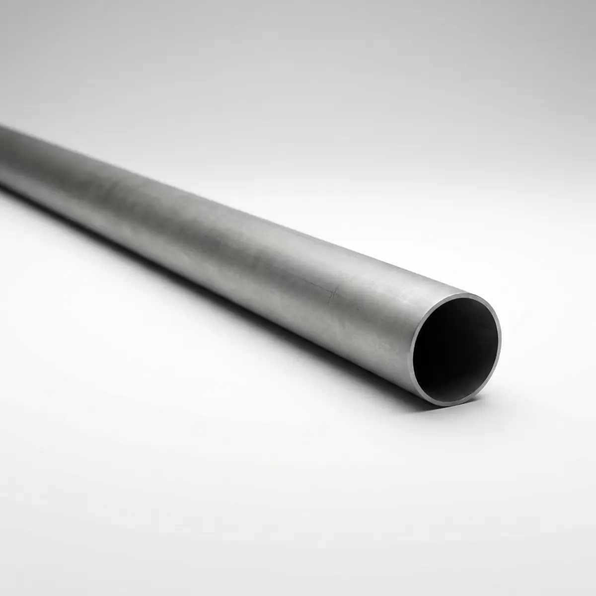 Choksiz sovuq deformatsiyalangan quvur Ст. 20