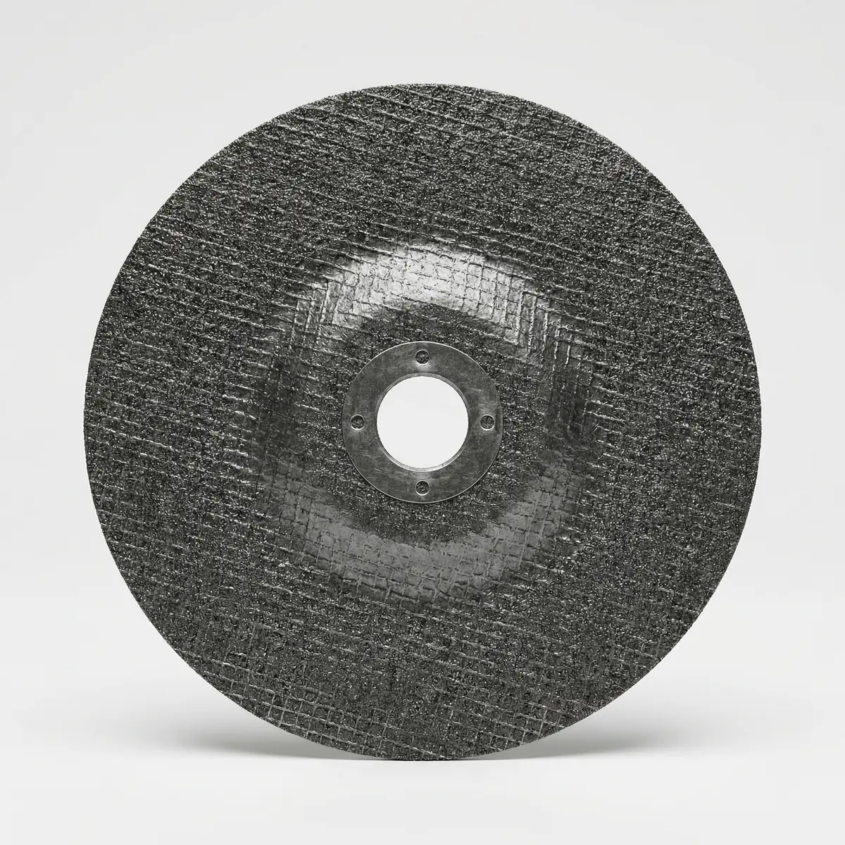 Po‘lat dumaloq prokat LUGA ABRASIV