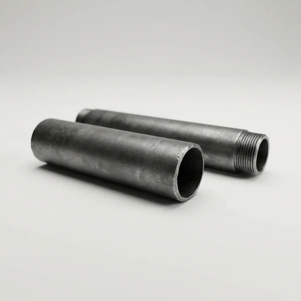 Po‘lat suv-gaz quvuri 2ст