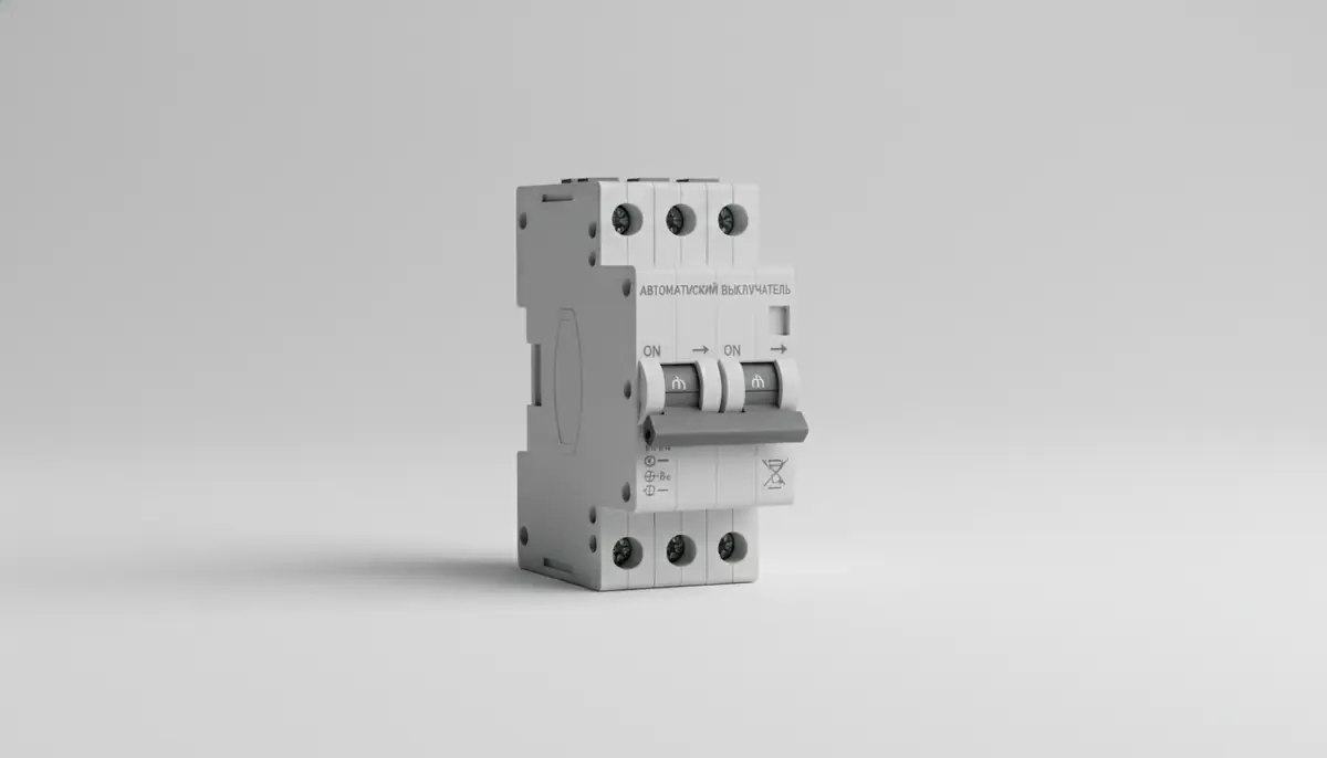 Avtomatik o‘chirgichlar