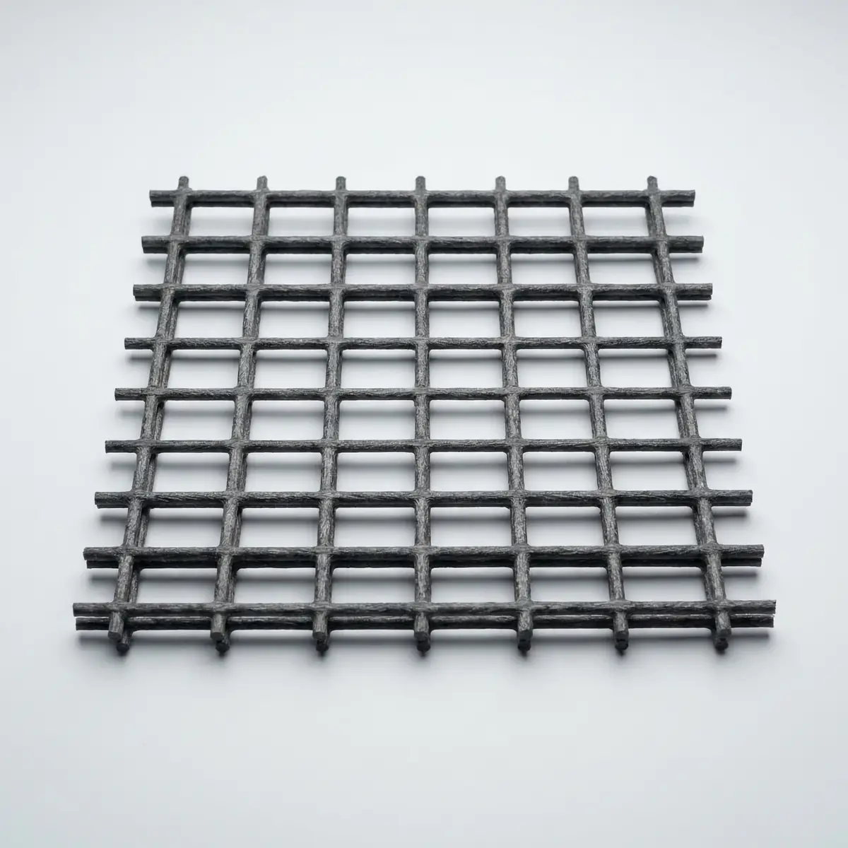 Kompozit yo‘l to‘ri ГОСТ 31938-2012