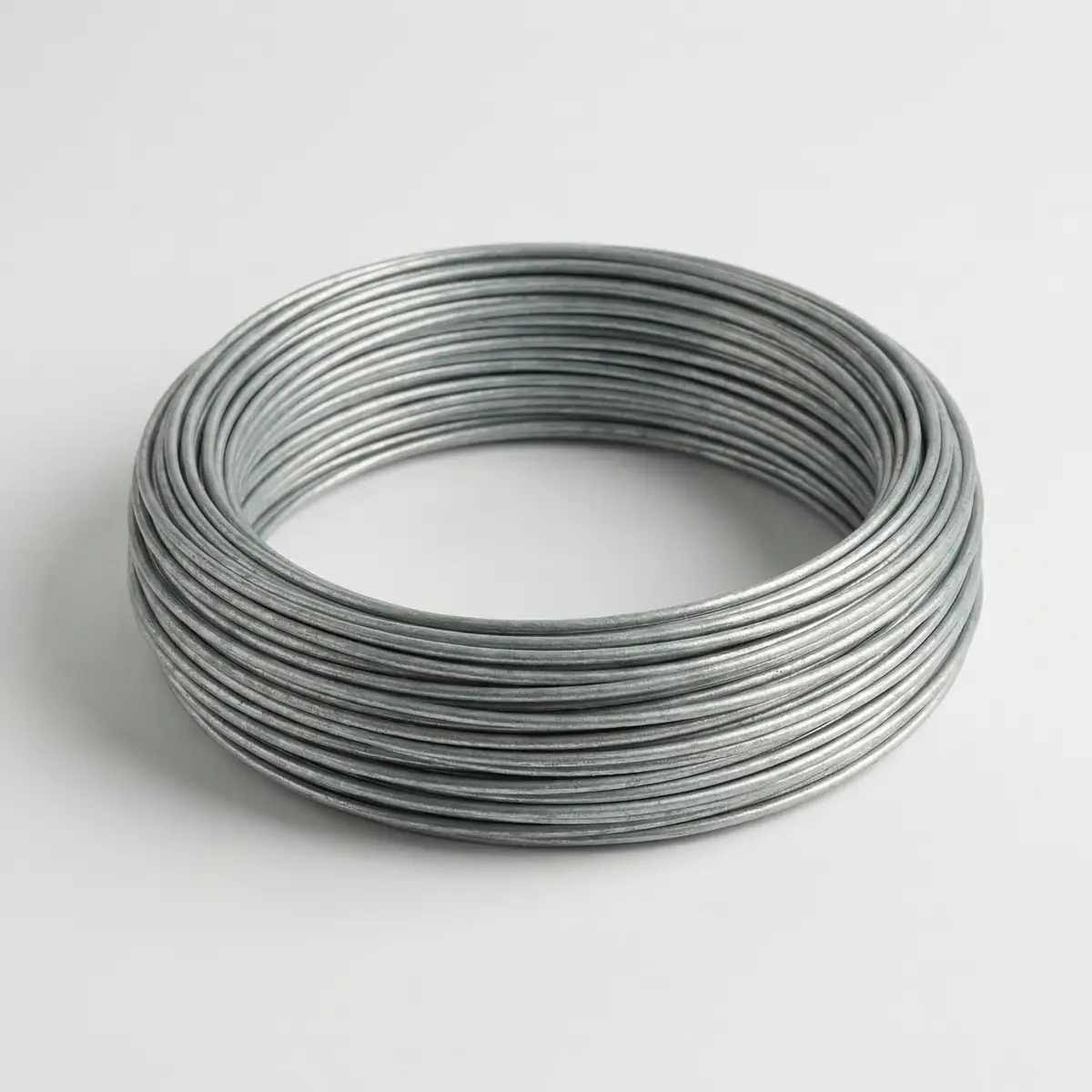 Ruxlangan sim 1668-73