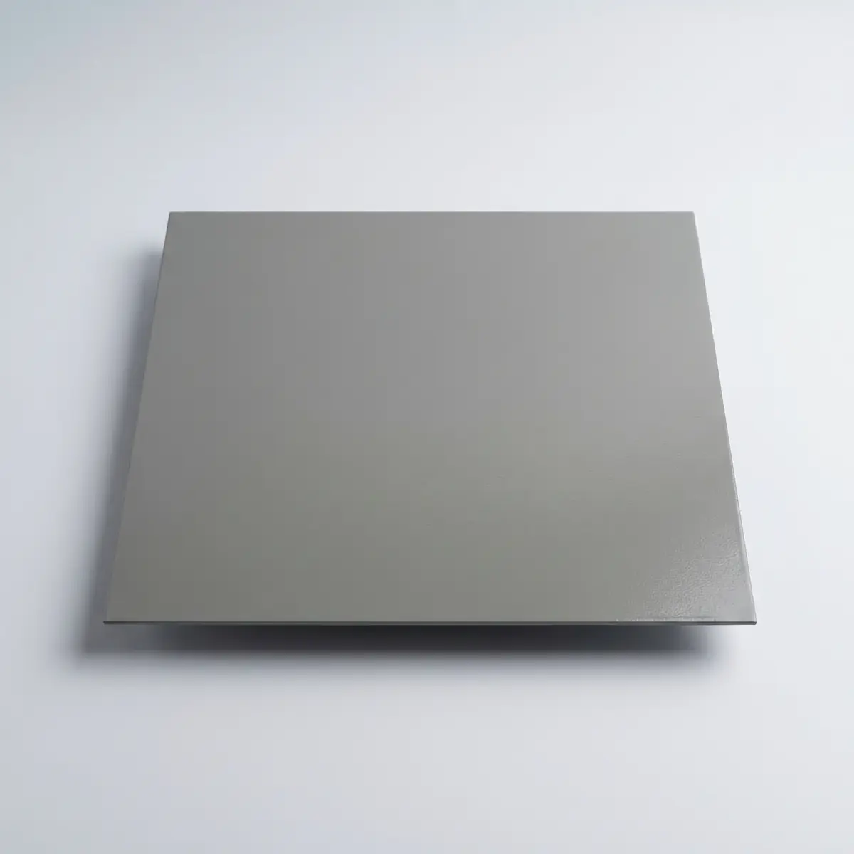 Polimer qoplamali po‘lat list Полимер