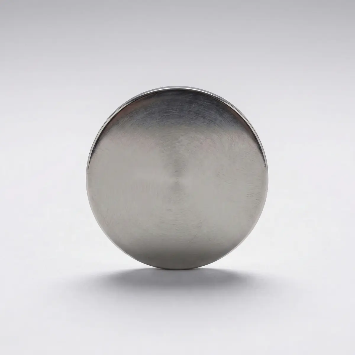 Po‘lat dumaloq prokat АЧС-1