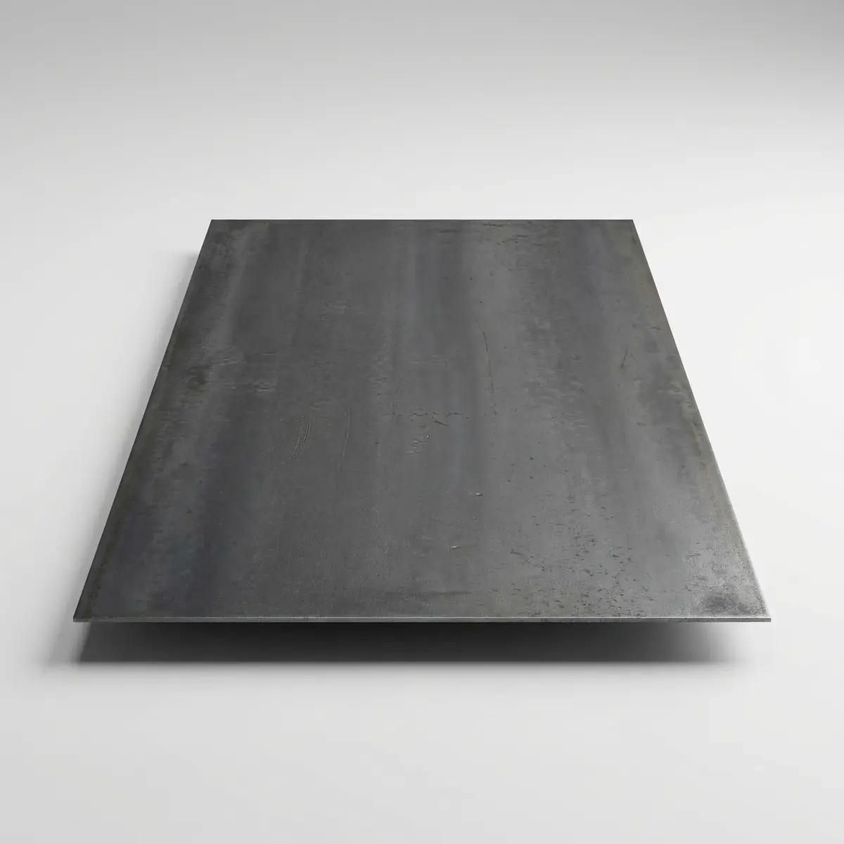 Issiq prokat po‘lat list 80-100