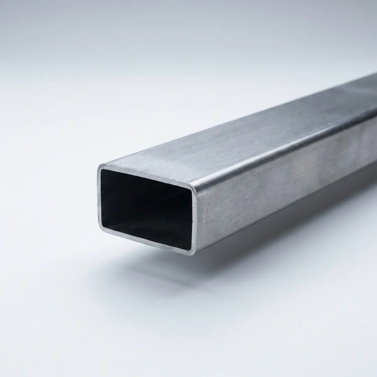 Po‘lat profil quvur 2пс12