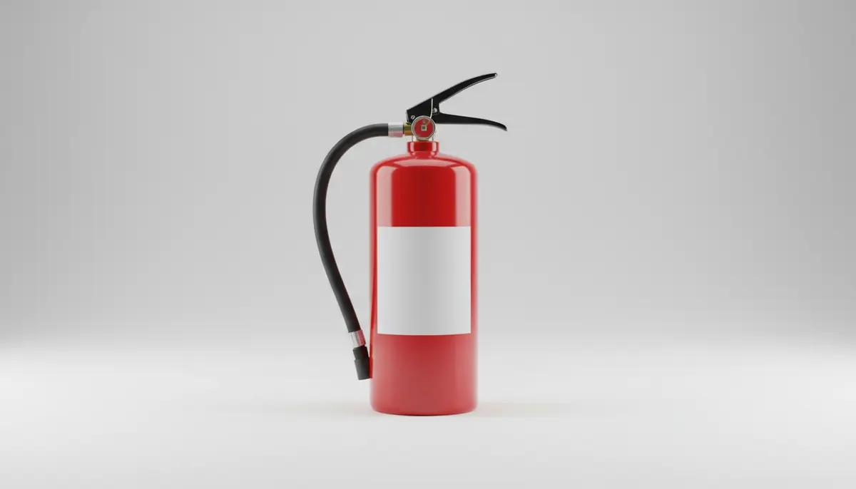 O‘t o‘chirgichlar