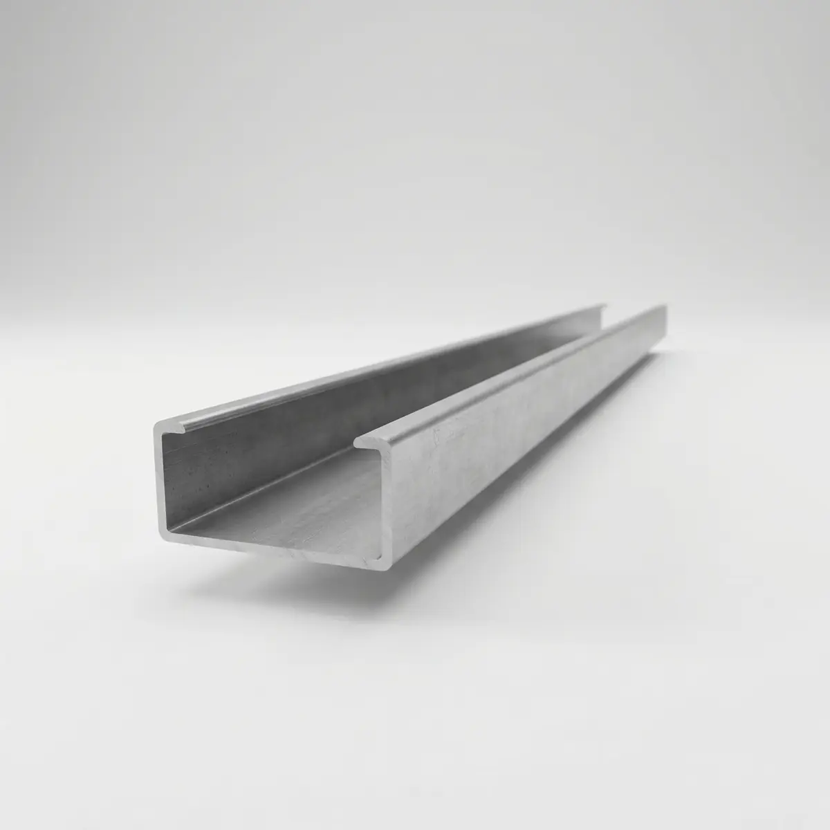 Po‘lat shveller С255-12