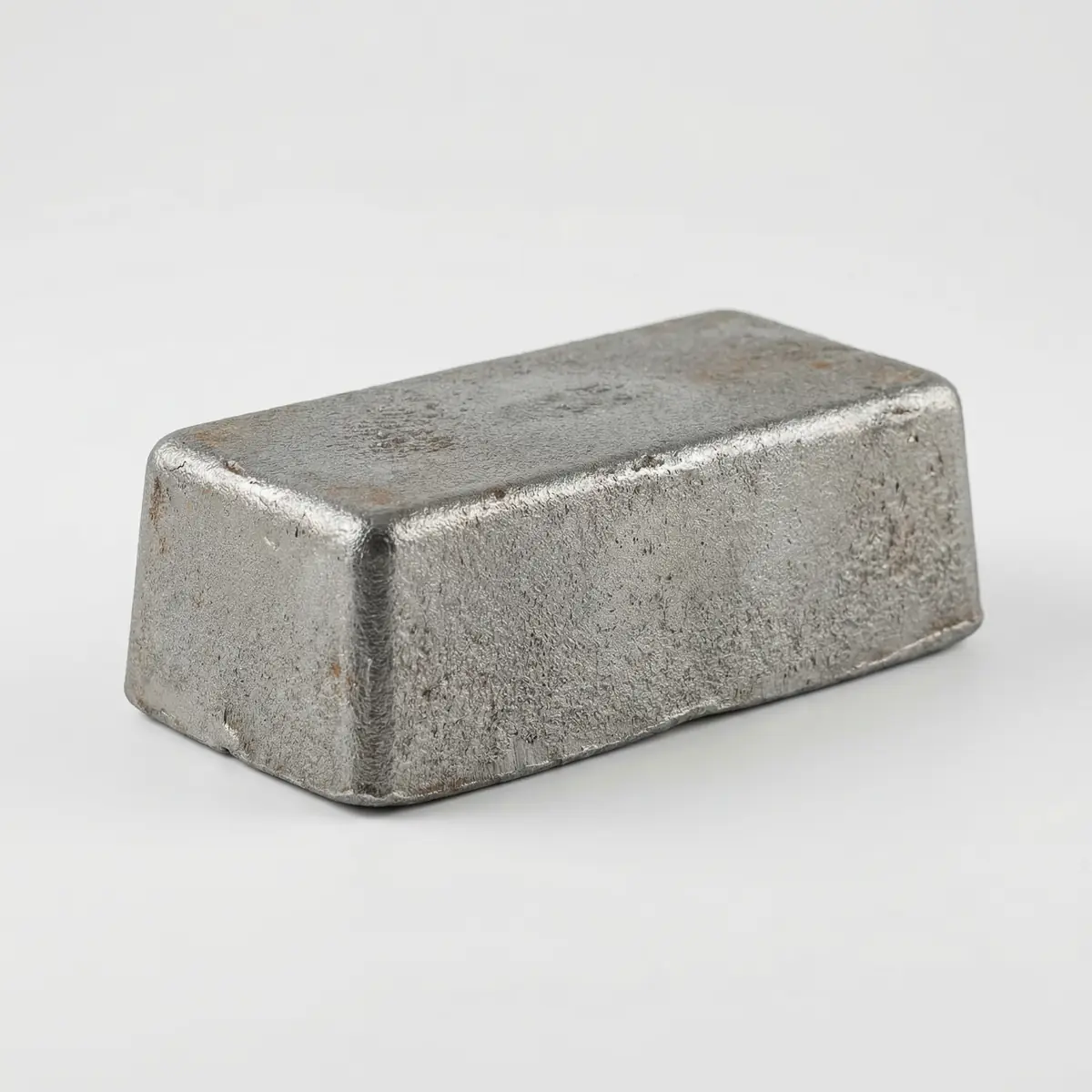 Quyma cho‘yan СЧ18