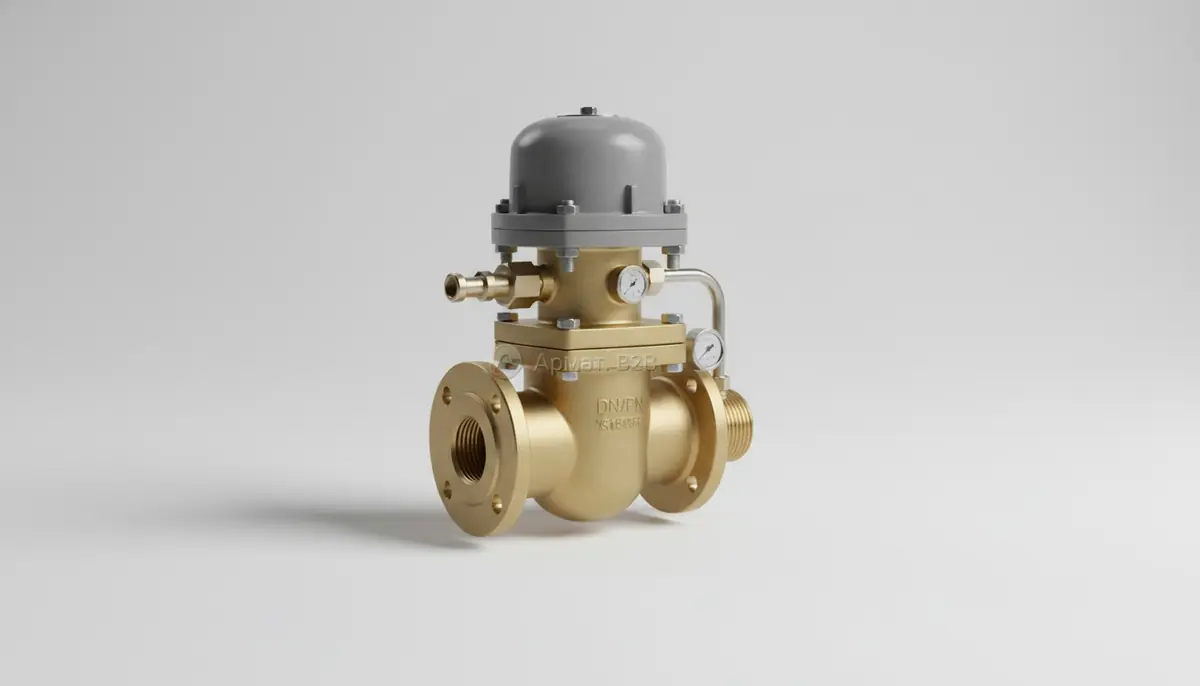 Rostlovchi klapanlar