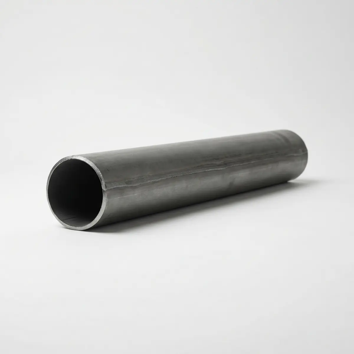 Elektr payvandlangan po‘lat quvur 10705x80