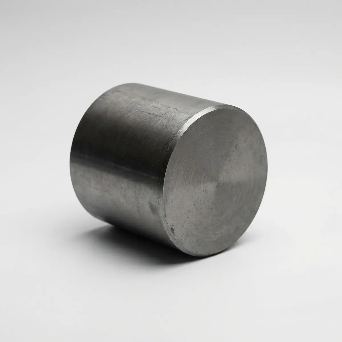 Po‘lat dumaloq prokat 45XН2МФА