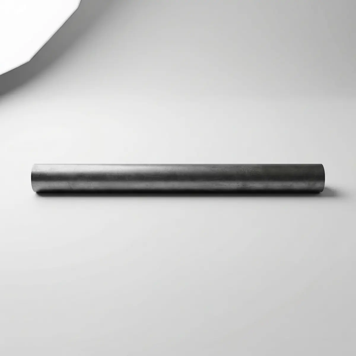 Po‘lat dumaloq prokat Ст3сп