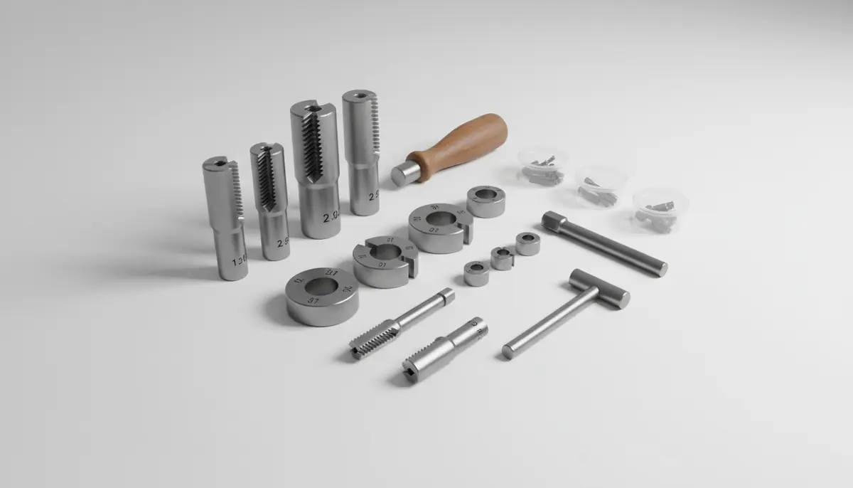 Metchiklar va plashkalar