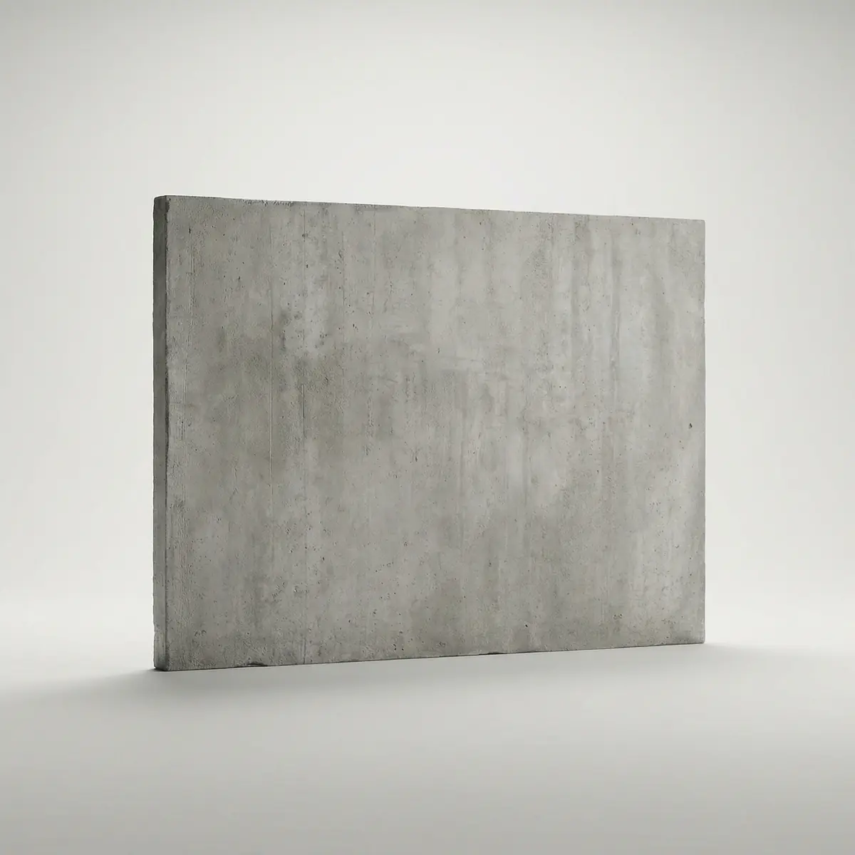 T/b to'siq elementlari PB-VK tipidagi