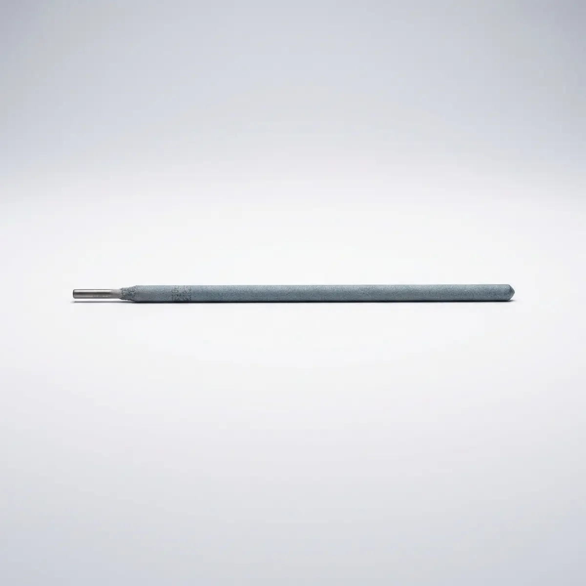 Payvandlash elektrodlari УОНИ 13/15 Плазма (Э50А)