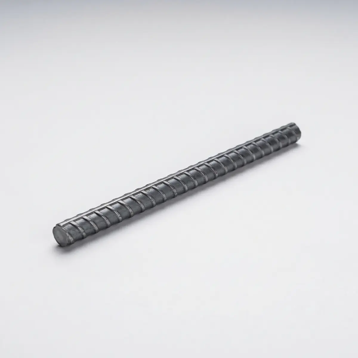 Po‘lat armatura А400 / 35ГС