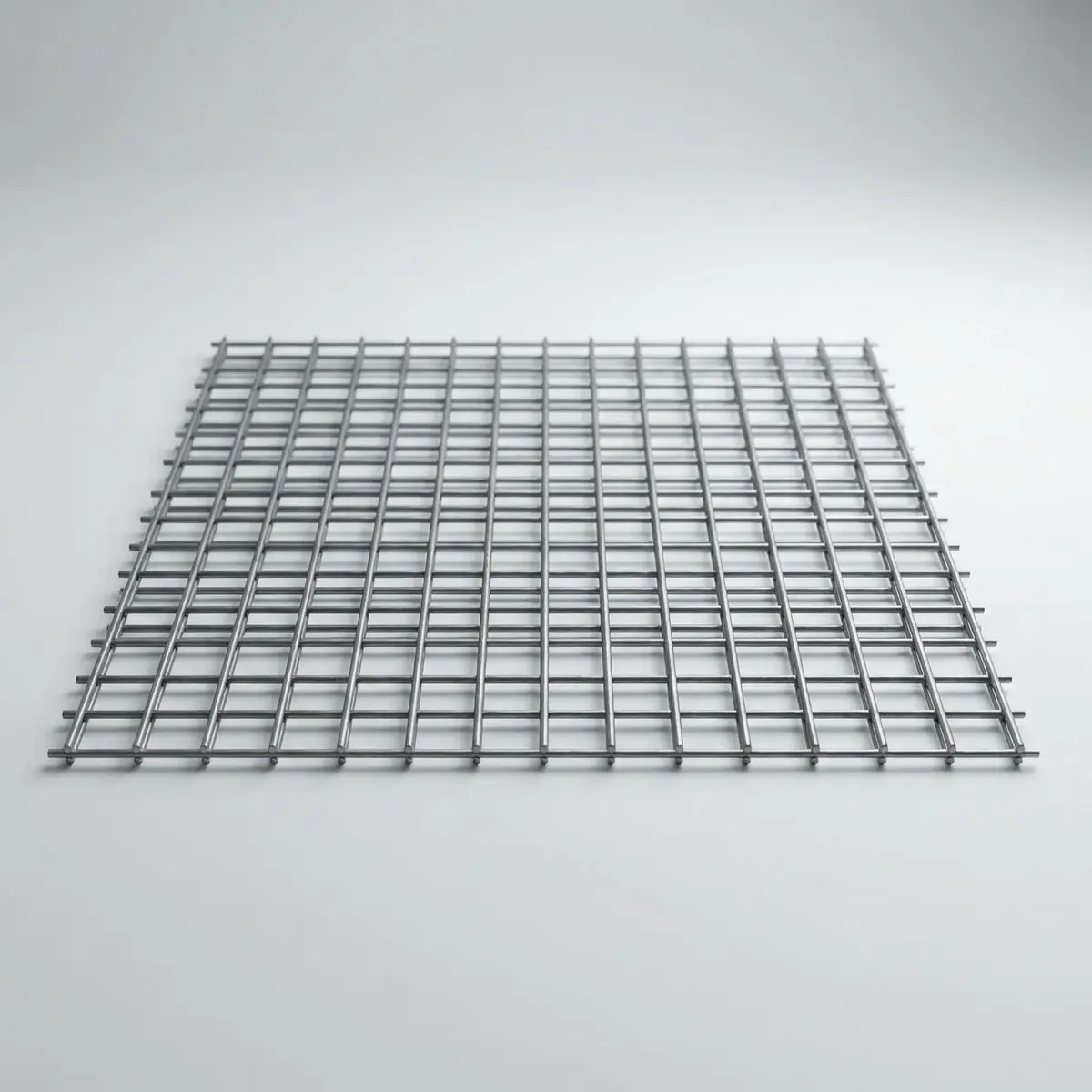 Po‘lat yo‘l to‘ri Вр-1 d 4