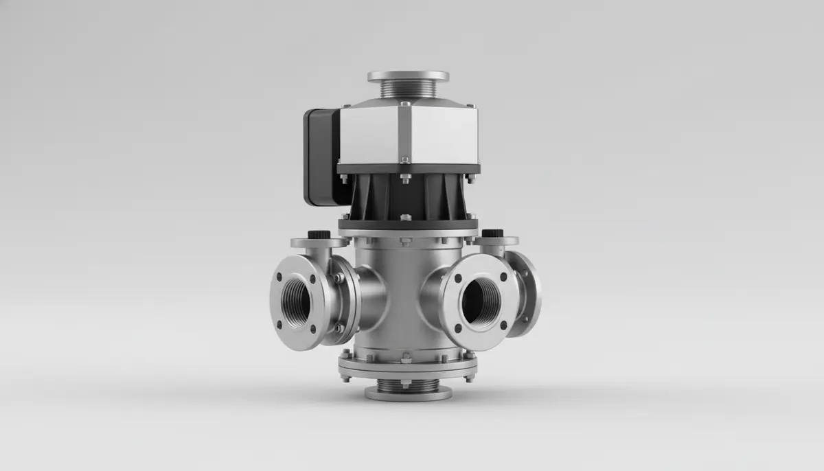 Chiqaruvchi shamollatish qurilmalari