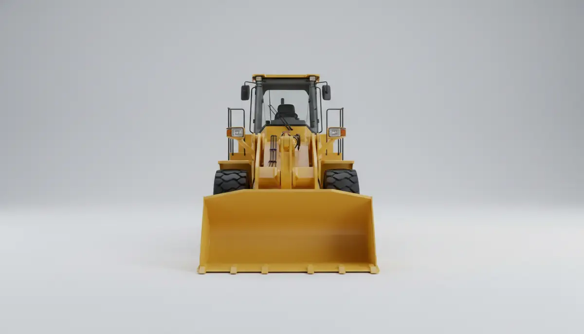 Oldindan yuklagichlar