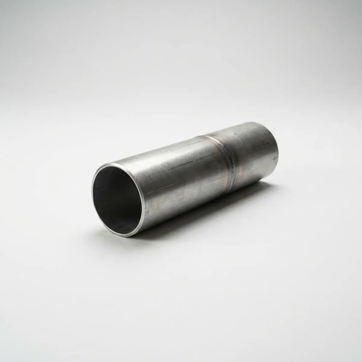 Elektr payvandlangan po‘lat quvur 10705